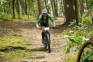 mtbseries_sopot_2025_maratomania-00414.jpg