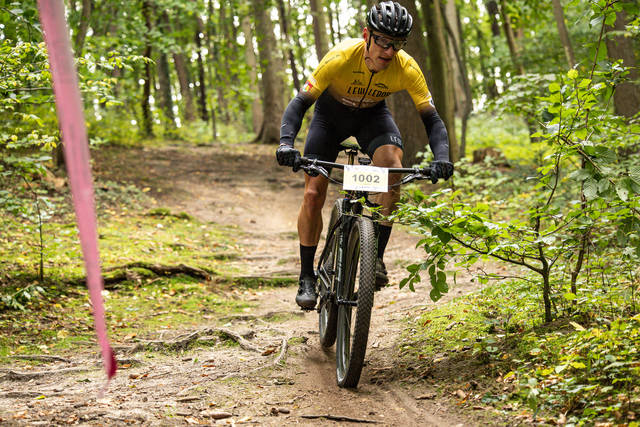 mtbseries_sopot_2025_maratomania-00418.jpg