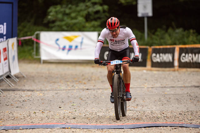 mtbseries_sopot_2025_maratomania-00423.jpg