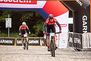 mtbseries_sopot_2025_maratomania-00426.jpg