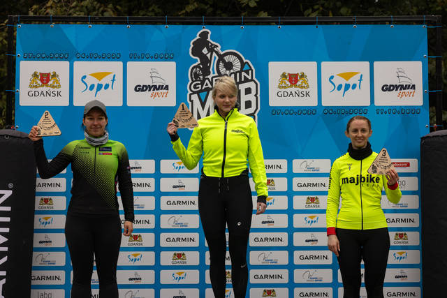 mtbseries_sopot_2025_maratomania-00504.jpg