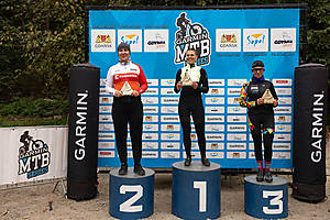 mtbseries_sopot_2025_maratomania-00506.jpg