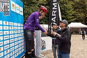 mtbseries_sopot_2025_maratomania-00511.jpg