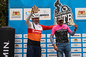 mtbseries_sopot_2025_maratomania-00521.jpg