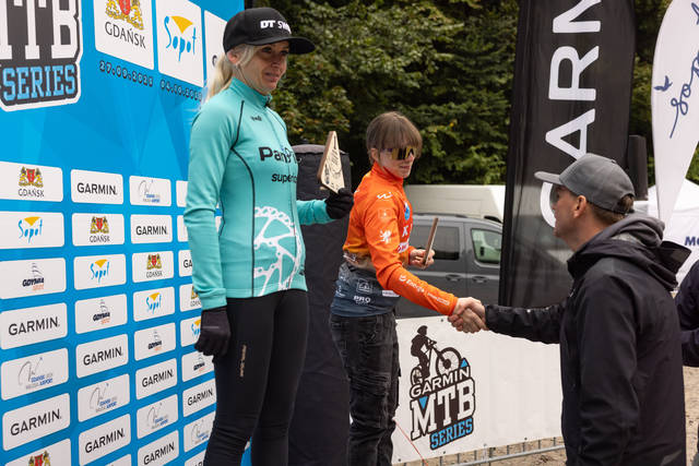 mtbseries_sopot_2025_maratomania-00524.jpg