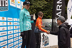 mtbseries_sopot_2025_maratomania-00524.jpg