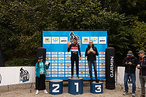 mtbseries_sopot_2025_maratomania-00536.jpg