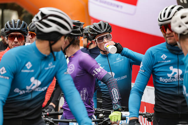 mtbseries_sopot_2025_maratomania-00149.jpg