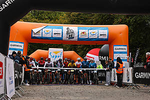mtbseries_sopot_2025_maratomania-00159.jpg