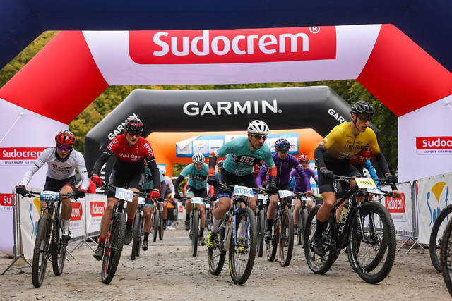 mtbseries_sopot_2025_maratomania-00165.jpg
