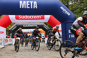mtbseries_sopot_2025_maratomania-00169.jpg