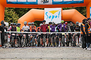 mtbseries_sopot_2025_maratomania-00174.jpg