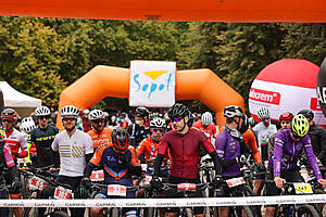 mtbseries_sopot_2025_maratomania-00175.jpg