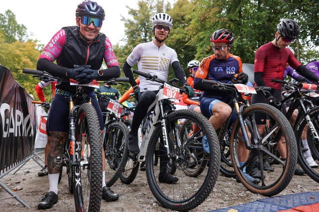 mtbseries_sopot_2025_maratomania-00178.jpg