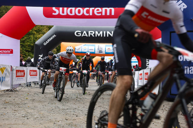 mtbseries_sopot_2025_maratomania-00188.jpg