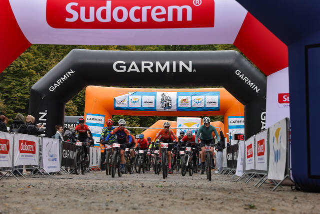 mtbseries_sopot_2025_maratomania-00193.jpg