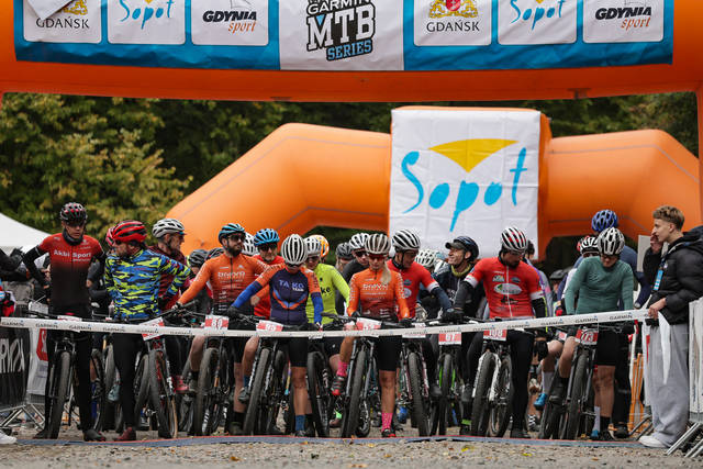 mtbseries_sopot_2025_maratomania-00198.jpg