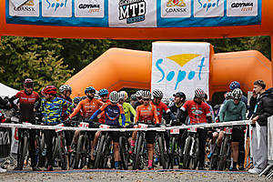 mtbseries_sopot_2025_maratomania-00198.jpg