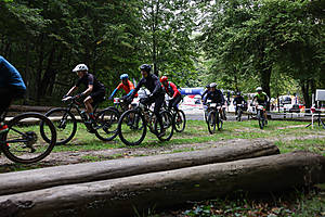 mtbseries_sopot_2025_maratomania-00207.jpg