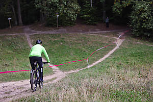 mtbseries_sopot_2025_maratomania-00210.jpg