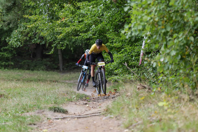 mtbseries_sopot_2025_maratomania-00215.jpg