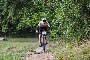 mtbseries_sopot_2025_maratomania-00220.jpg