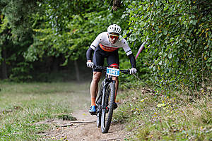 mtbseries_sopot_2025_maratomania-00221.jpg