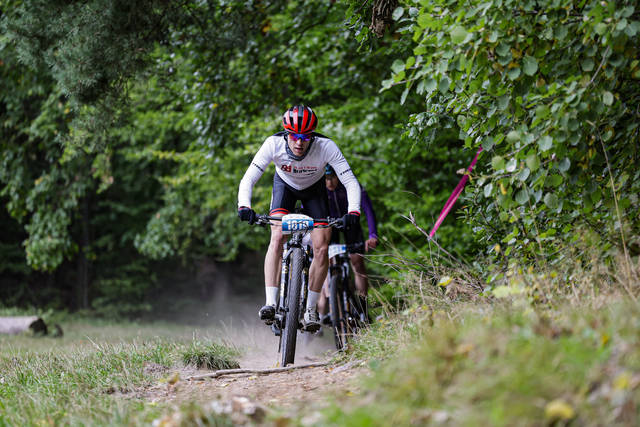 mtbseries_sopot_2025_maratomania-00222.jpg