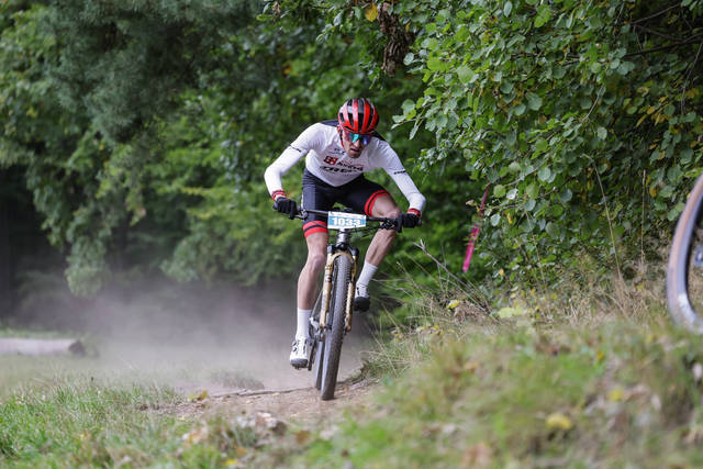 mtbseries_sopot_2025_maratomania-00224.jpg