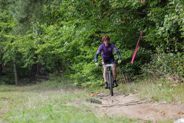 mtbseries_sopot_2025_maratomania-00226.jpg