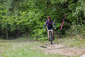 mtbseries_sopot_2025_maratomania-00226.jpg