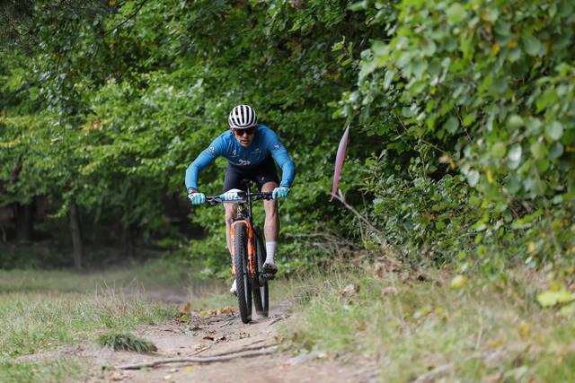 mtbseries_sopot_2025_maratomania-00228.jpg