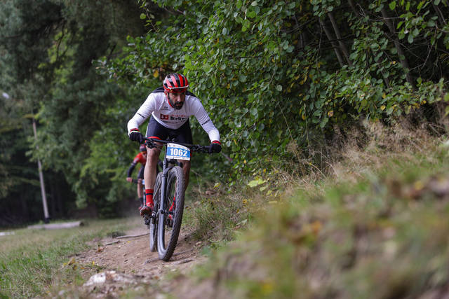 mtbseries_sopot_2025_maratomania-00235.jpg