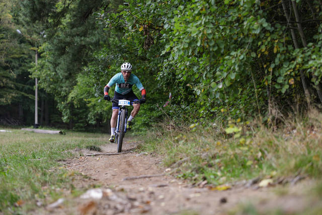 mtbseries_sopot_2025_maratomania-00242.jpg