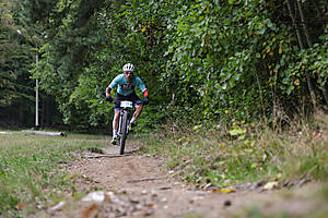 mtbseries_sopot_2025_maratomania-00242.jpg