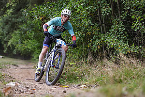mtbseries_sopot_2025_maratomania-00244.jpg