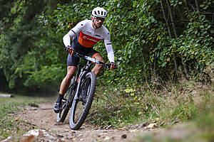 mtbseries_sopot_2025_maratomania-00247.jpg