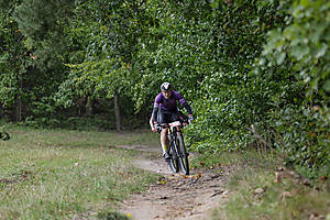 mtbseries_sopot_2025_maratomania-00253.jpg