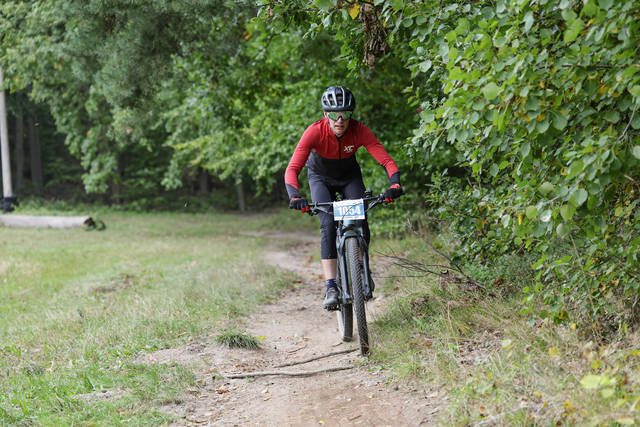 mtbseries_sopot_2025_maratomania-00261.jpg