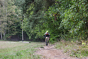 mtbseries_sopot_2025_maratomania-00262.jpg