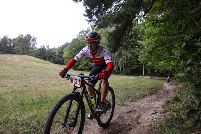 mtbseries_sopot_2025_maratomania-00271.jpg