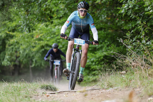 mtbseries_sopot_2025_maratomania-00275.jpg