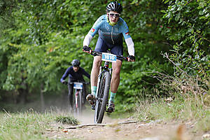 mtbseries_sopot_2025_maratomania-00275.jpg