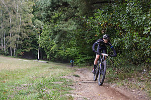 mtbseries_sopot_2025_maratomania-00284.jpg
