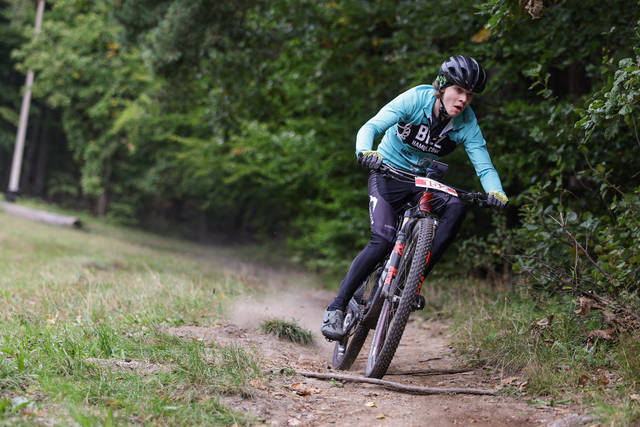 mtbseries_sopot_2025_maratomania-00287.jpg