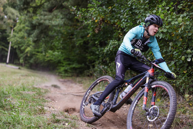 mtbseries_sopot_2025_maratomania-00288.jpg