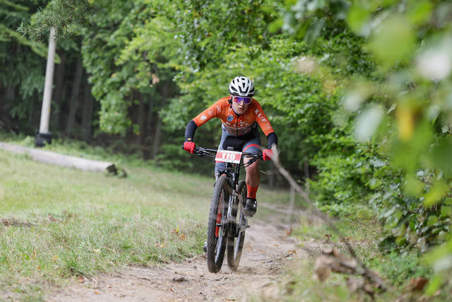 mtbseries_sopot_2025_maratomania-00289.jpg