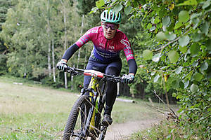 mtbseries_sopot_2025_maratomania-00290.jpg