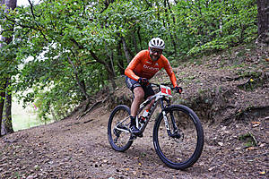 mtbseries_sopot_2025_maratomania-00295.jpg
