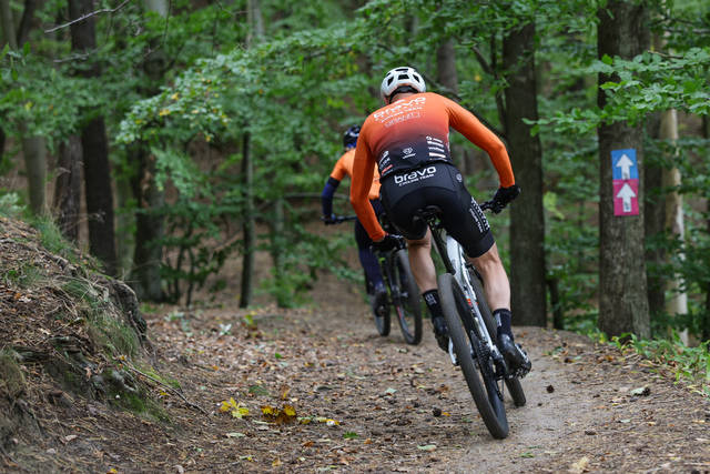 mtbseries_sopot_2025_maratomania-00296.jpg